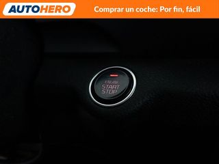 Kia Stonic 1.0 TGDI Drive