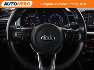 Kia Stonic 1.0 TGDI Drive