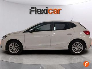 Seat Ibiza 1.0 MPI 59kW (80CV) Reference