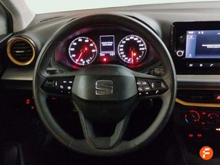 Seat Ibiza 1.0 MPI 59kW (80CV) Reference