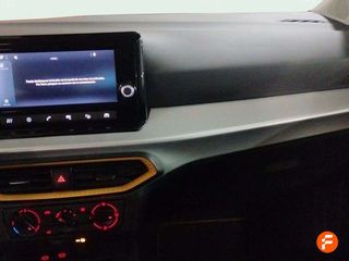 Seat Ibiza 1.0 MPI 59kW (80CV) Reference