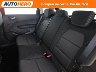 Renault Arkana 1.6 Hybrid E-Tech Equilibre