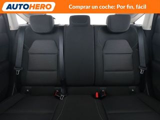 Renault Arkana 1.6 Hybrid E-Tech Equilibre