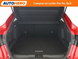 Renault Arkana 1.6 Hybrid E-Tech Equilibre