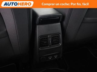 Renault Arkana 1.6 Hybrid E-Tech Equilibre