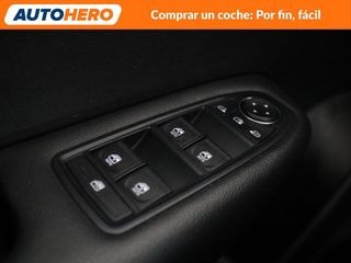 Renault Arkana 1.6 Hybrid E-Tech Equilibre