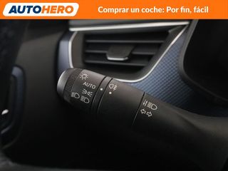 Renault Arkana 1.6 Hybrid E-Tech Equilibre