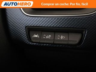 Renault Arkana 1.6 Hybrid E-Tech Equilibre