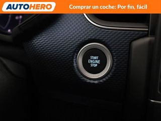 Renault Arkana 1.6 Hybrid E-Tech Equilibre