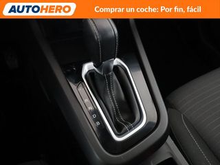 Renault Arkana 1.6 Hybrid E-Tech Equilibre