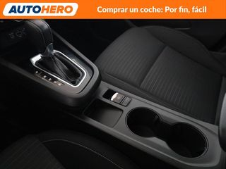 Renault Arkana 1.6 Hybrid E-Tech Equilibre