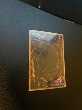 Drago Polvere di Stelle Ghost TDGS-JP040