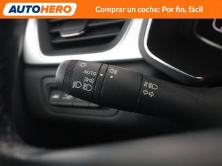 Renault Captur 1.3 TCe Mild-Hybrid Techno