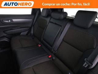 Renault Koleos 2.0 BLUE dCi Zen