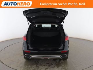 Renault Koleos 2.0 BLUE dCi Zen