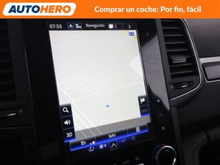 Renault Koleos 2.0 BLUE dCi Zen