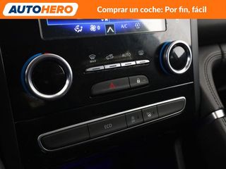 Renault Koleos 2.0 BLUE dCi Zen