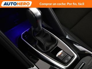 Renault Koleos 2.0 BLUE dCi Zen