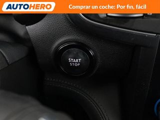Renault Koleos 2.0 BLUE dCi Zen
