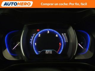 Renault Koleos 2.0 BLUE dCi Zen