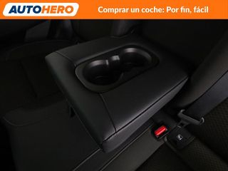 Renault Koleos 2.0 BLUE dCi Zen