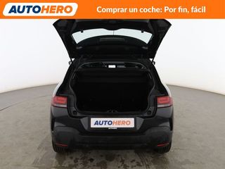 Citroën C4 Cactus 1.5 Blue-HDi Feel