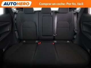 Nissan Qashqai 1.3 DIG-T Mild-Hybrid Acenta