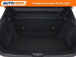 Nissan Qashqai 1.3 DIG-T Mild-Hybrid Acenta