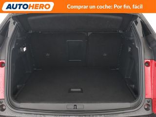 Peugeot 3008 1.6 PureTech GT Line