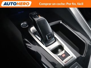 Peugeot 3008 1.6 PureTech GT Line