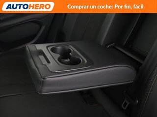 Peugeot 3008 1.6 PureTech GT Line