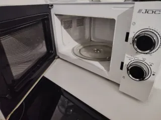 Microondas Jocel 20L
