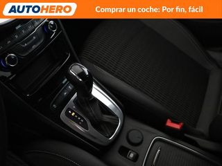 Opel Astra 1.4 Turbo Design&Tech Start/Stop