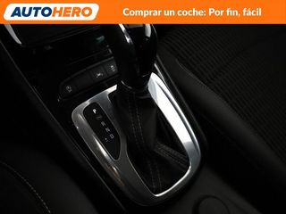 Opel Astra 1.4 Turbo Design&Tech Start/Stop