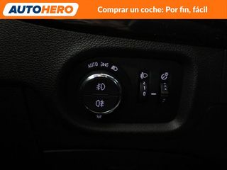 Opel Astra 1.4 Turbo Design&Tech Start/Stop