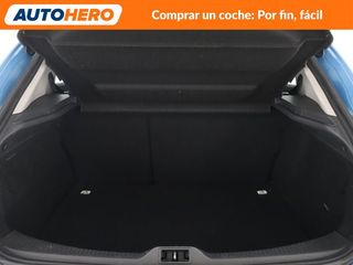 Renault Megane 1.2 Intens