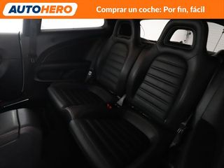 Volkswagen Scirocco 2.0 TDI R-Line BlueMotion