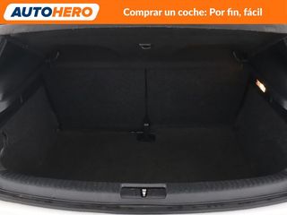 Volkswagen Scirocco 2.0 TDI R-Line BlueMotion