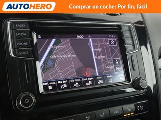 Volkswagen Scirocco 2.0 TDI R-Line BlueMotion