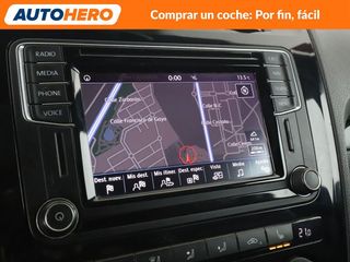 Volkswagen Scirocco 2.0 TDI R-Line BlueMotion