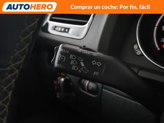 Volkswagen Scirocco 2.0 TDI R-Line BlueMotion