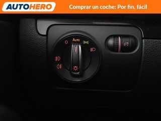 Volkswagen Scirocco 2.0 TDI R-Line BlueMotion