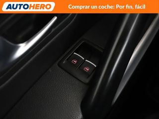 Volkswagen Scirocco 2.0 TDI R-Line BlueMotion