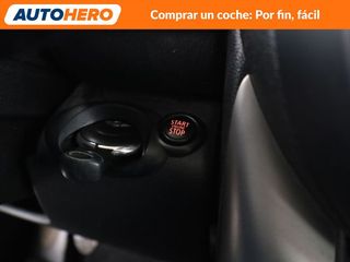 MINI Countryman Cooper D