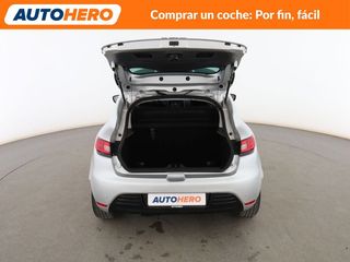 Renault Clio 1.2 Limited