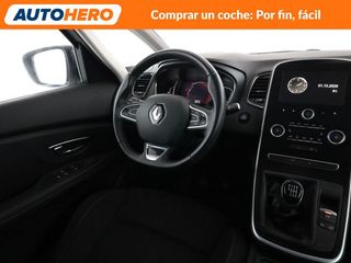 Renault Grand Scénic 1.3 TCe Limited