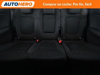 Renault Grand Scénic 1.3 TCe Limited