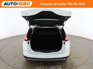 Renault Grand Scénic 1.3 TCe Limited