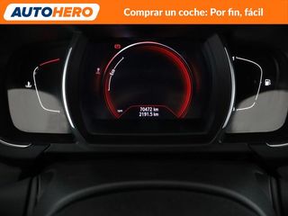 Renault Grand Scénic 1.3 TCe Limited