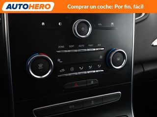 Renault Grand Scénic 1.3 TCe Limited